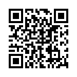 P4KE56C QRCode