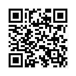 P4KE56CA-A0G QRCode