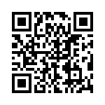 P4KE56CA-R1G QRCode