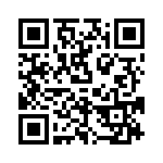 P4KE56CAHR0G QRCode