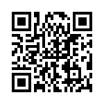 P4KE56HE3-73 QRCode