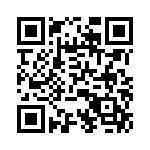 P4KE6-8A-G QRCode