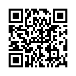 P4KE6-8A-R1G QRCode