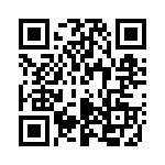 P4KE6-8A QRCode