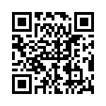 P4KE6-8CAHR1G QRCode