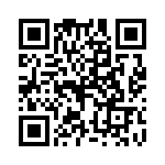 P4KE6-8CATR QRCode