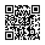 P4KE62-B QRCode