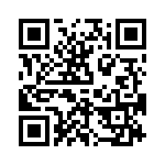 P4KE62AHB0G QRCode