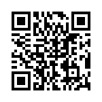 P4KE62C-E3-54 QRCode