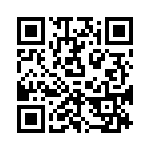 P4KE62CA-B QRCode