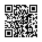 P4KE62CA-G QRCode