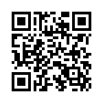 P4KE62CA-R1G QRCode