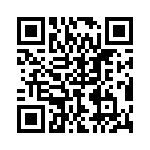 P4KE62CHE3-54 QRCode