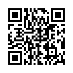 P4KE62CHE3-73 QRCode