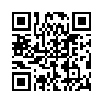 P4KE68-E3-73 QRCode