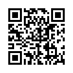 P4KE68 QRCode