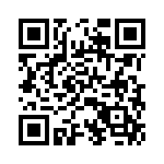 P4KE68A-E3-73 QRCode