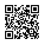 P4KE68A-G QRCode