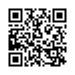 P4KE68A QRCode