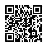 P4KE68AHE3-54 QRCode