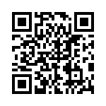 P4KE68CA-B QRCode