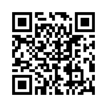 P4KE68CA-HF QRCode