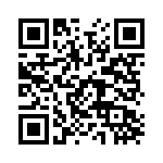 P4KE68CA QRCode