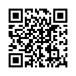 P4KE7-5-B QRCode