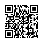 P4KE7-5-E3-73 QRCode