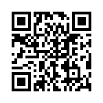 P4KE7-5A-B0G QRCode