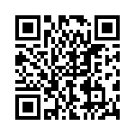 P4KE7-5A-E3-73 QRCode