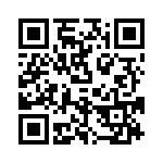 P4KE7-5AHA0G QRCode