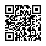 P4KE7-5AHR0G QRCode