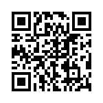 P4KE7-5AHR1G QRCode