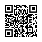 P4KE7-5C-B QRCode