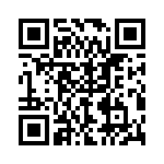 P4KE7-5CA-B QRCode