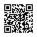 P4KE7-5CA QRCode