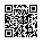 P4KE7-5CAHR0G QRCode