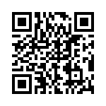 P4KE7-5HE3-73 QRCode