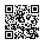 P4KE75-B QRCode