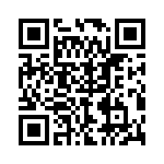 P4KE75A-A0G QRCode