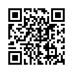 P4KE75A-B QRCode