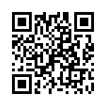 P4KE75A-R1G QRCode