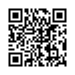 P4KE75AHE3-54 QRCode