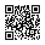 P4KE75AHR0G QRCode