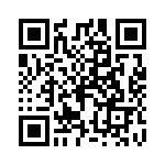 P4KE8-2-B QRCode