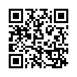 P4KE8-2 QRCode