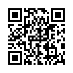 P4KE8-2A-G QRCode