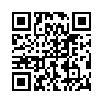 P4KE8-2A-R0G QRCode