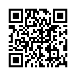 P4KE8-2AHA0G QRCode